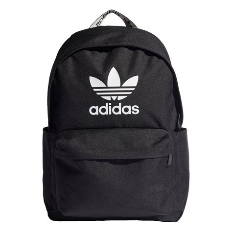 adidas Adicolor Rucksack 